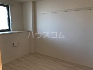 16/23 その他画像