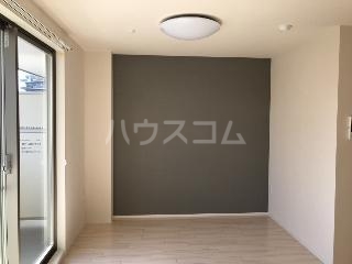 18/23 その他画像