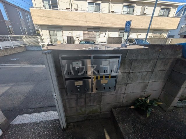 その他画像