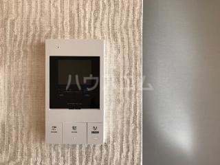 17/26 その他画像