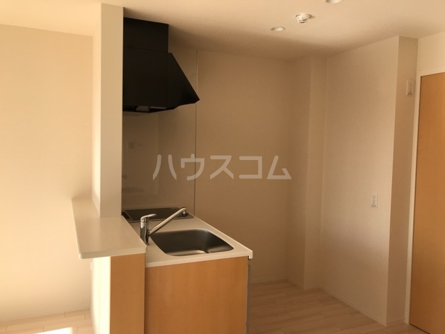 18/26 その他画像