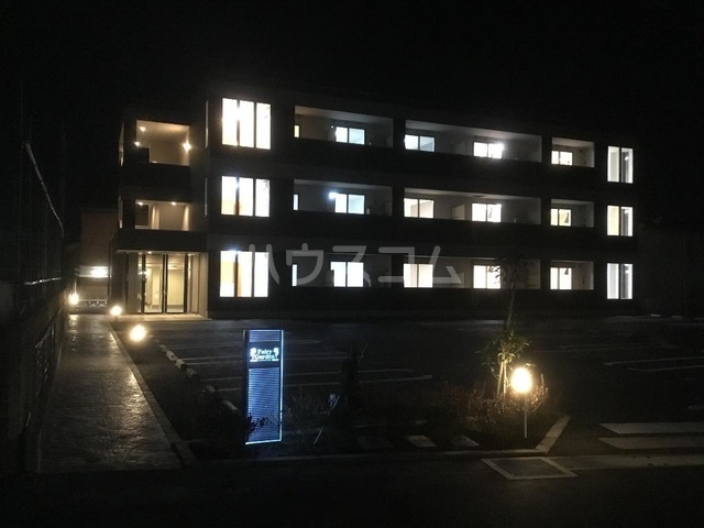 19/26 その他画像