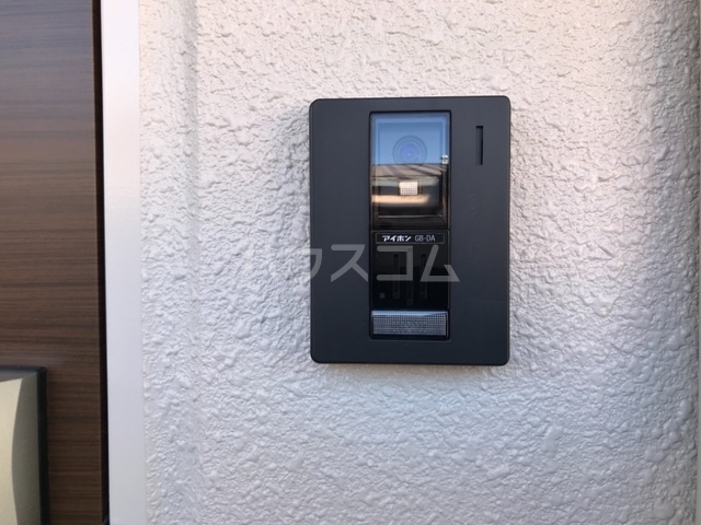 20/26 その他画像