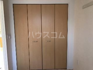 21/26 その他画像