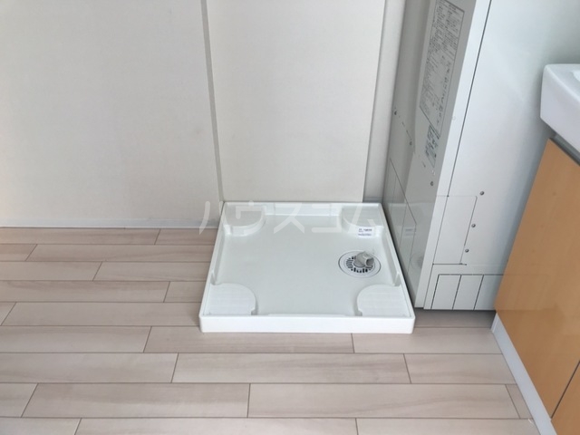 22/26 その他画像