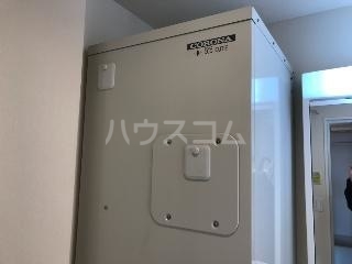 23/26 その他画像