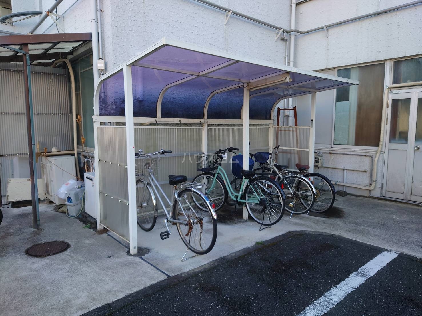 16/30 その他画像