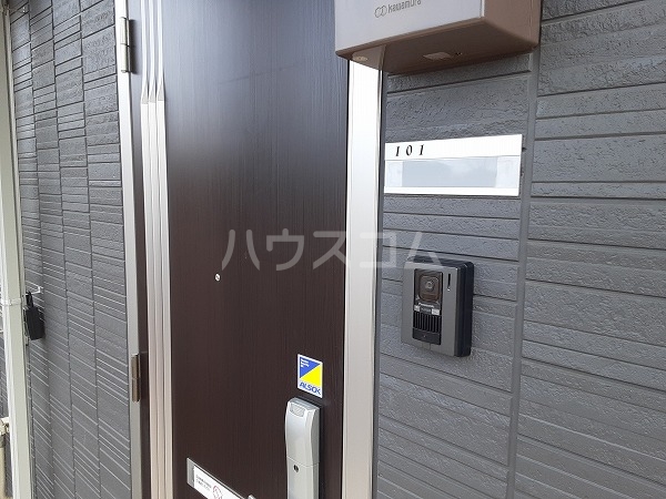 2/5 外観