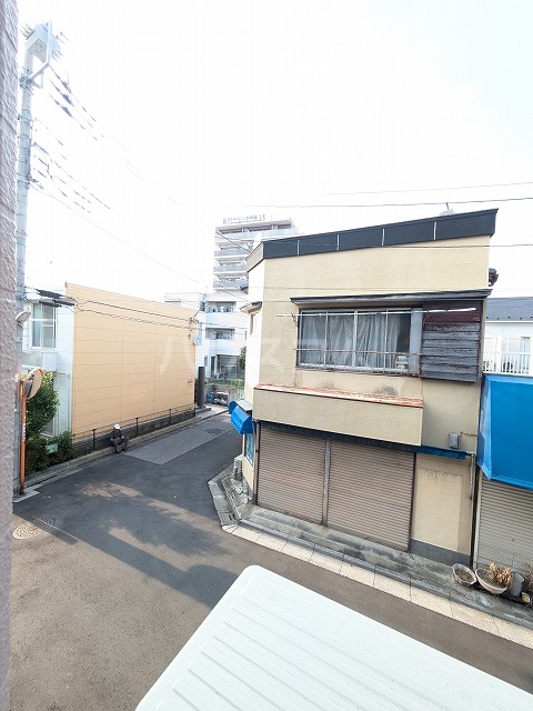 21/30 その他画像