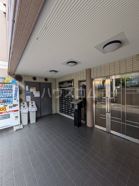 23/30 その他画像