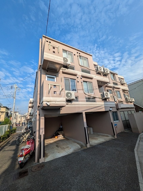 2/30 外観
