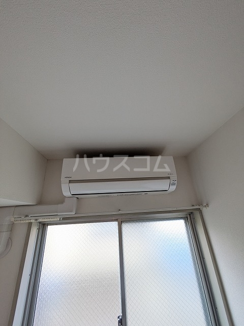 19/30 設備