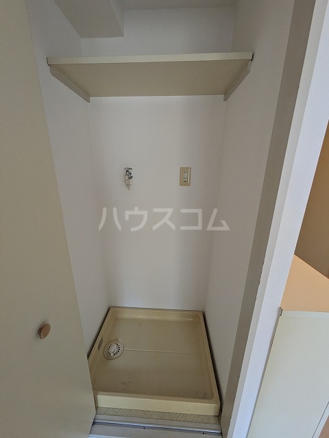 27/30 その他画像