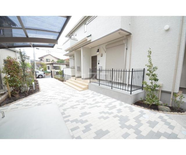 15/20 その他画像