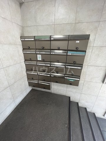 その他画像