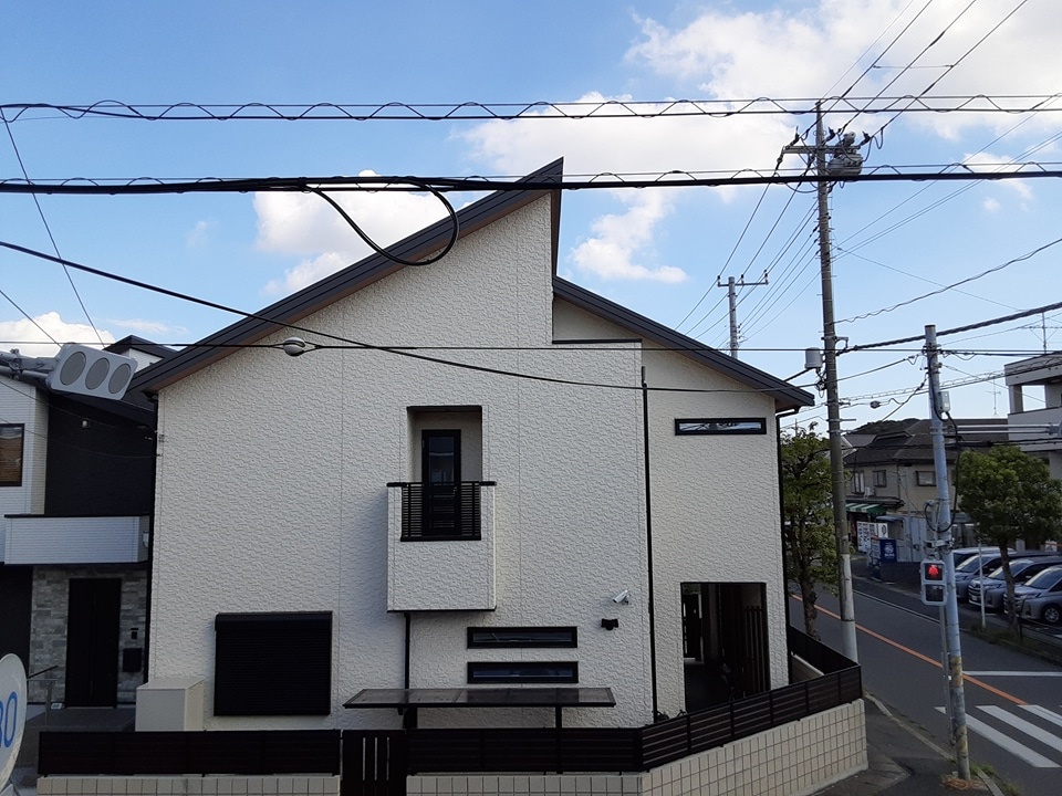 19/28 その他画像