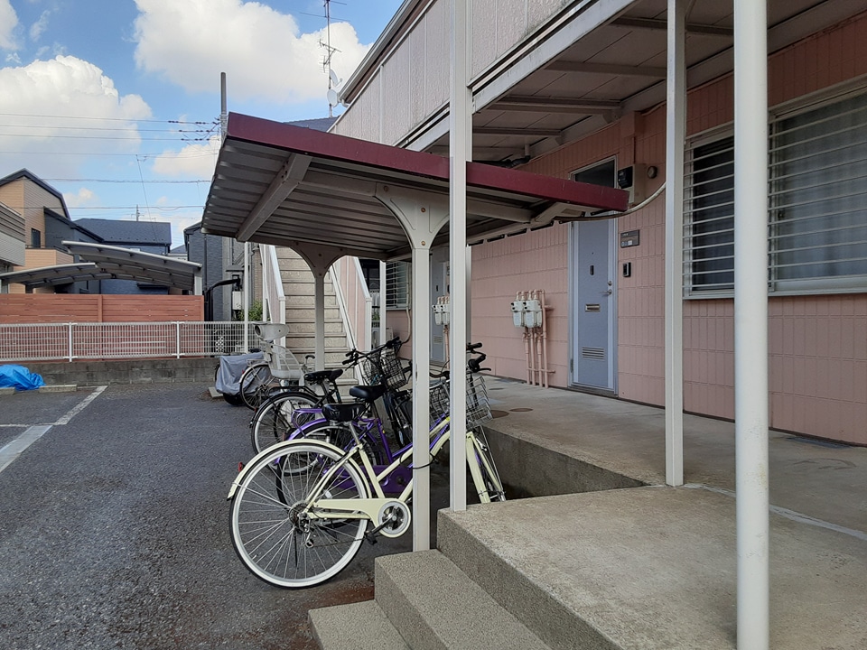 20/28 その他画像