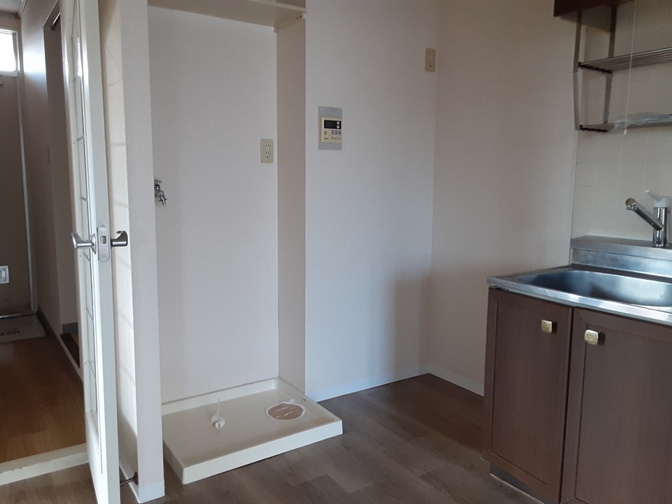 21/28 その他画像