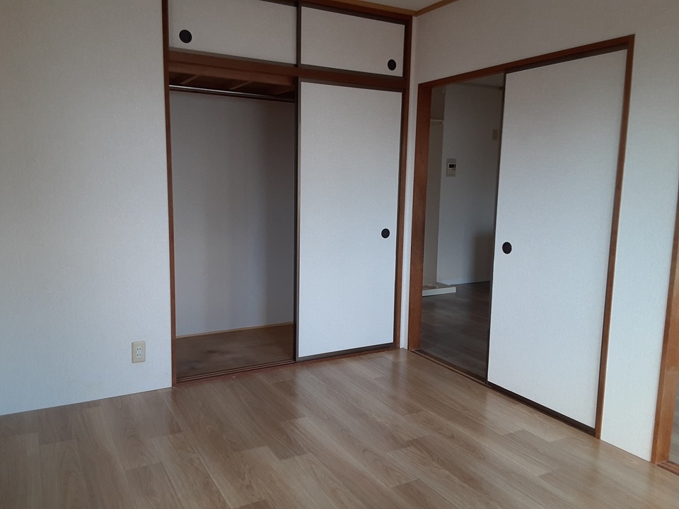 4/28 リビング/ダイニング