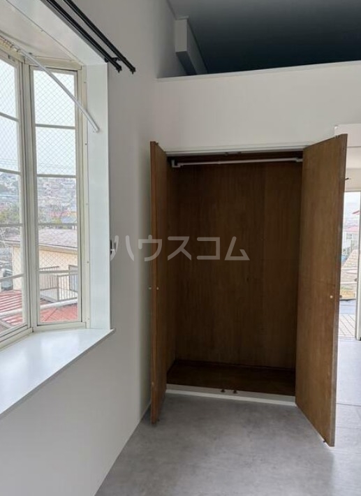 5/25 収納