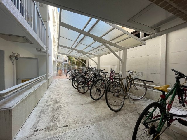 24/30 その他画像