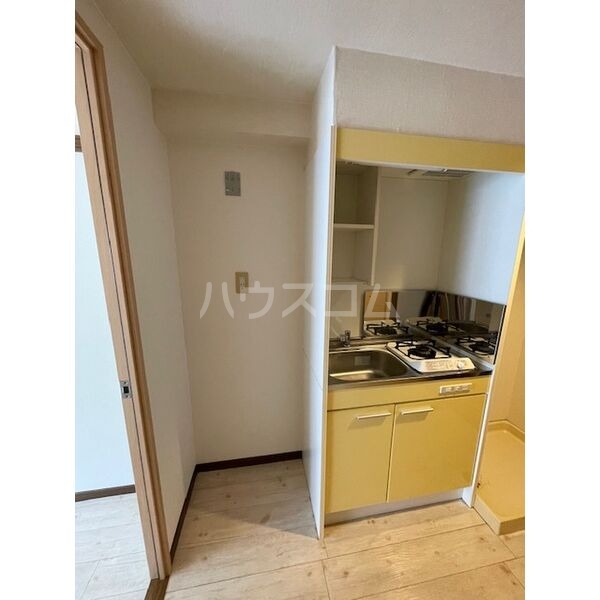 22/26 その他画像