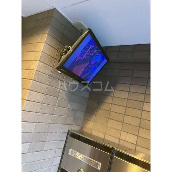 24/26 その他画像