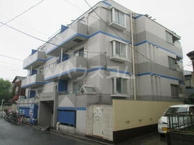 12/20 エントランス