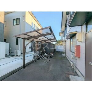 12/17 その他画像