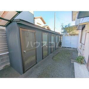 13/17 その他画像