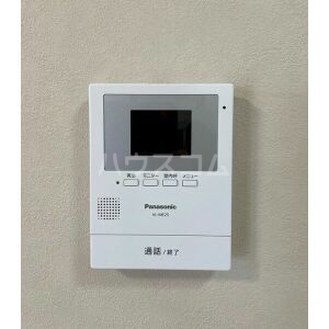 11/17 その他画像