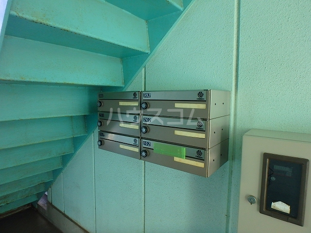 14/24 その他画像