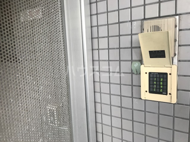 17/30 その他画像