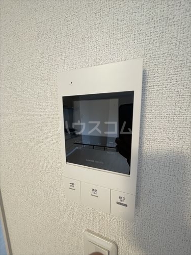 19/25 その他画像