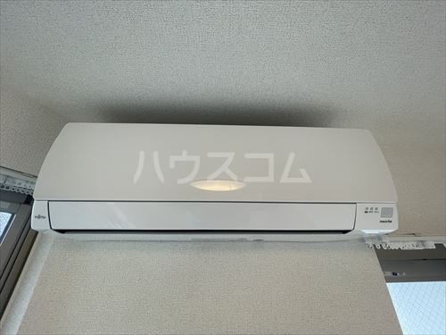 16/25 設備