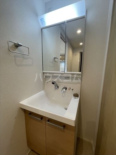 14/25 洗面