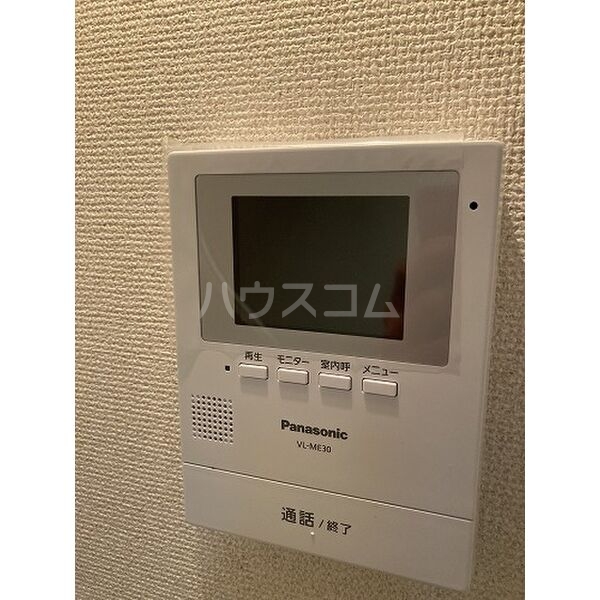 10/24 その他画像