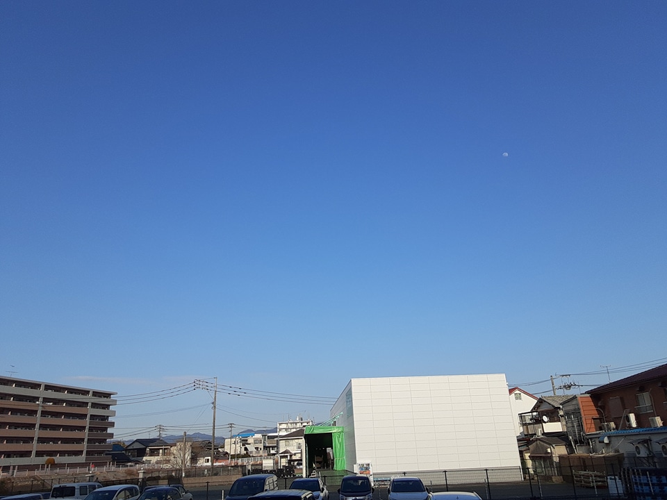 14/22 その他画像