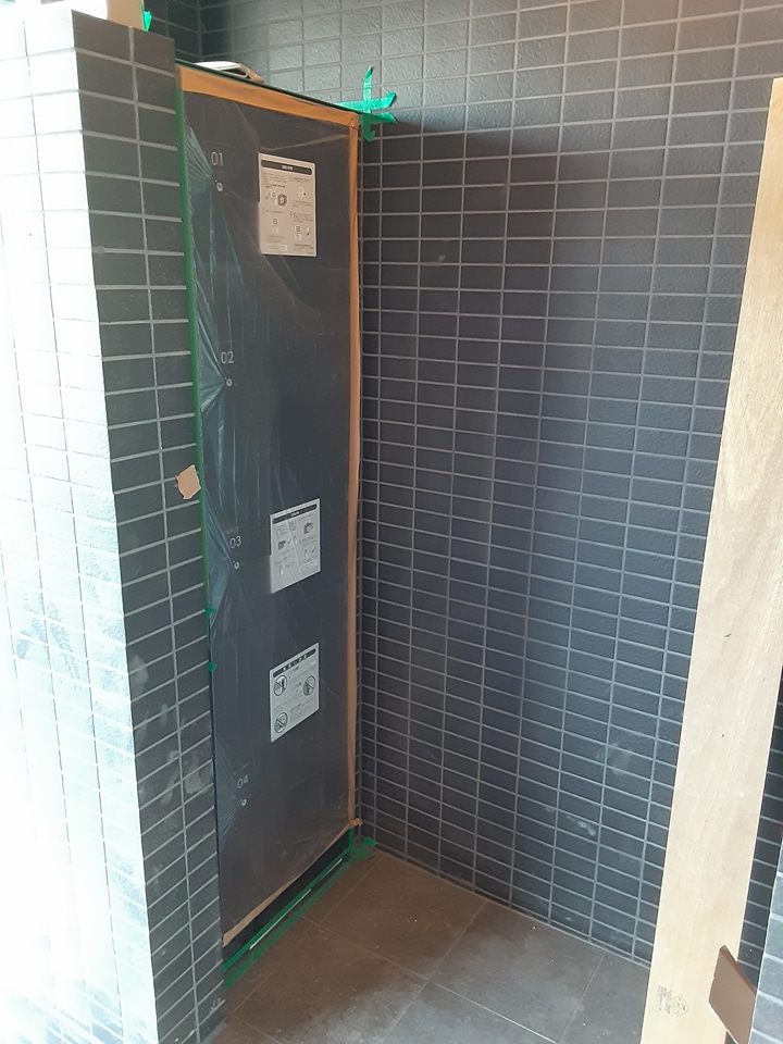 17/22 その他画像