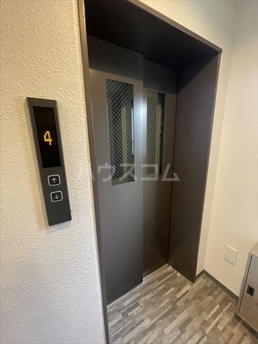 13/20 その他画像