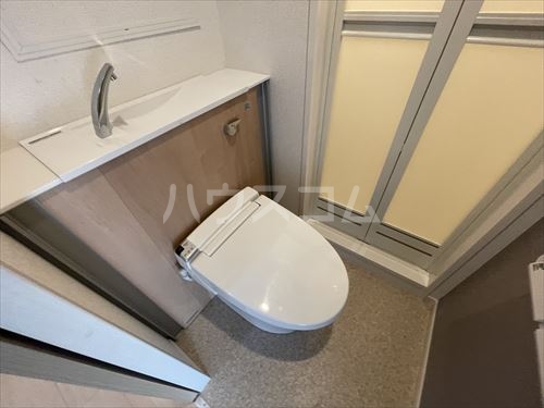 14/20 その他画像