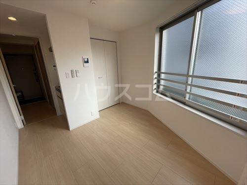 4/20 リビング/ダイニング