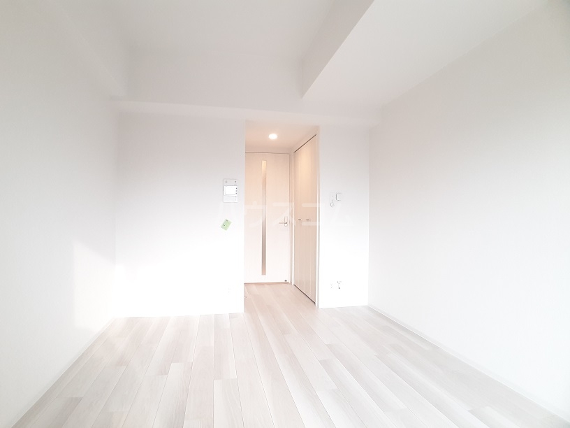 4/26 室内