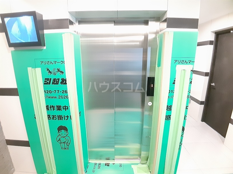 18/26 その他画像