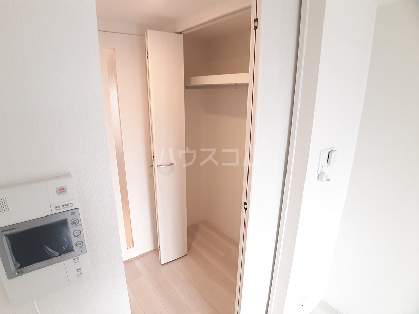5/26 収納