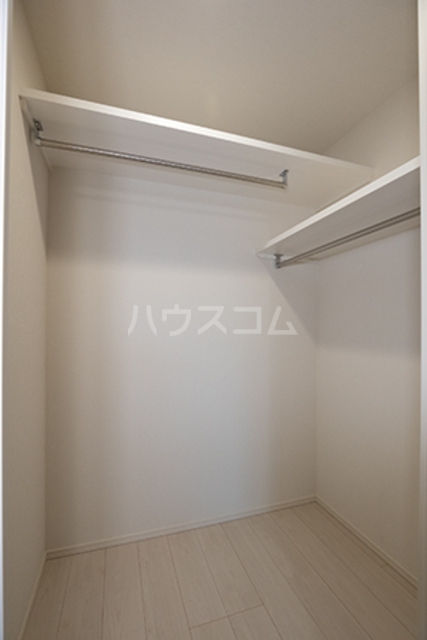 5/26 収納
