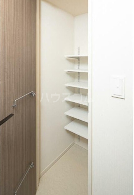 14/26 その他画像