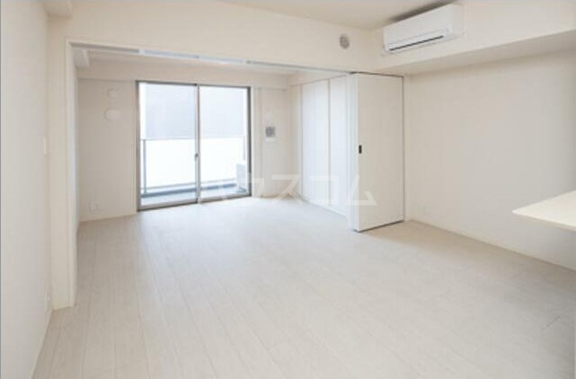 3/26 リビング/ダイニング