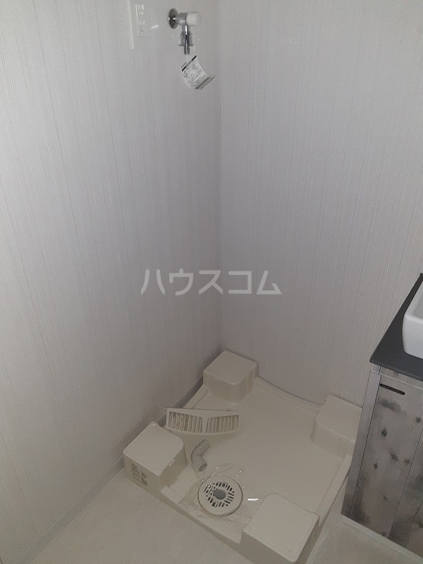 12/22 設備