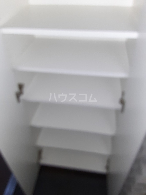 4/22 収納